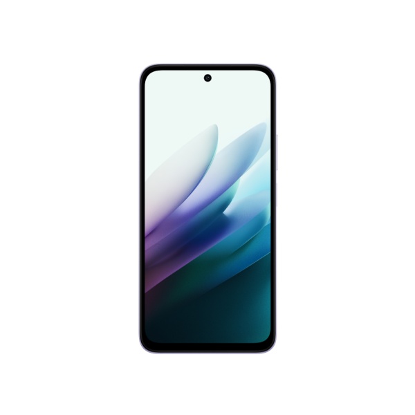 Смартфон REDMI 15 8 ГБ/256 ГБ, фиолетовый